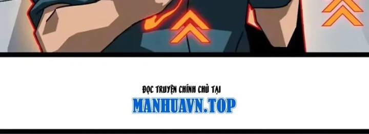 Vương Tạc Chapter 44 - 54