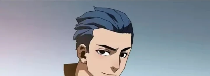 Vương Tạc Chapter 44 - 55