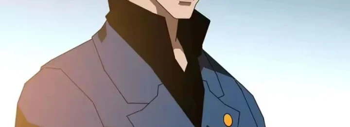 Vương Tạc Chapter 44 - 56