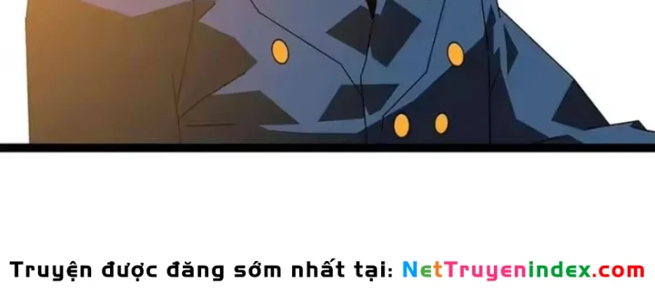 Vương Tạc Chapter 44 - 57