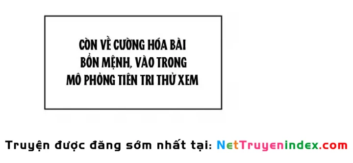 Vương Tạc Chapter 44 - 58