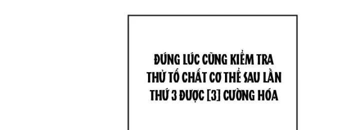 Vương Tạc Chapter 44 - 59