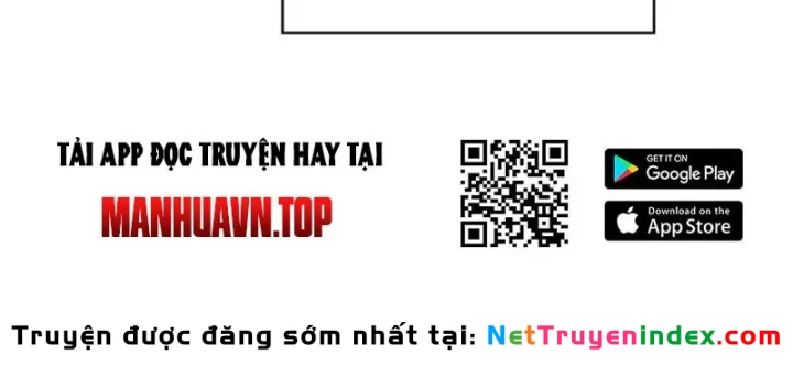 Vương Tạc Chapter 44 - 60