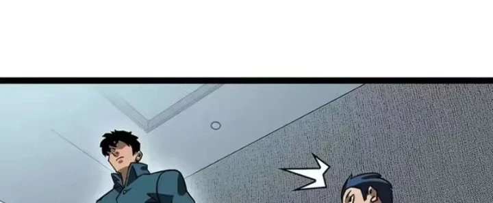 Vương Tạc Chapter 44 - 61