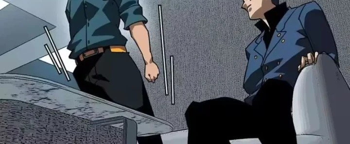 Vương Tạc Chapter 44 - 62