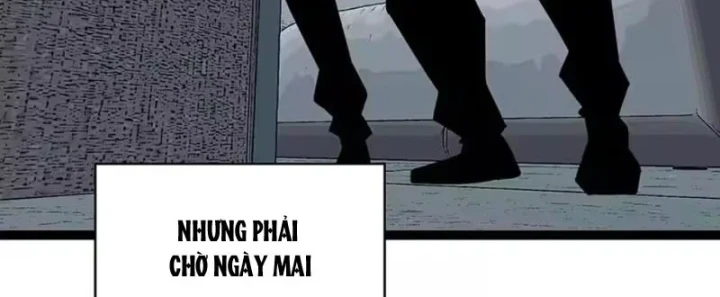 Vương Tạc Chapter 44 - 63