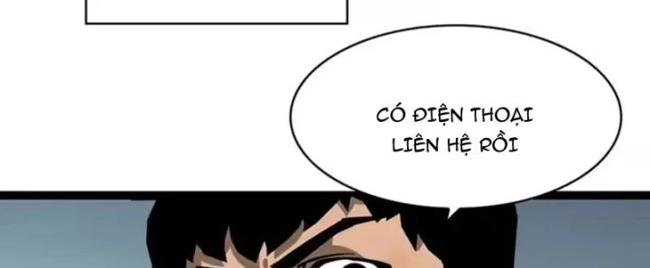 Vương Tạc Chapter 44 - 64