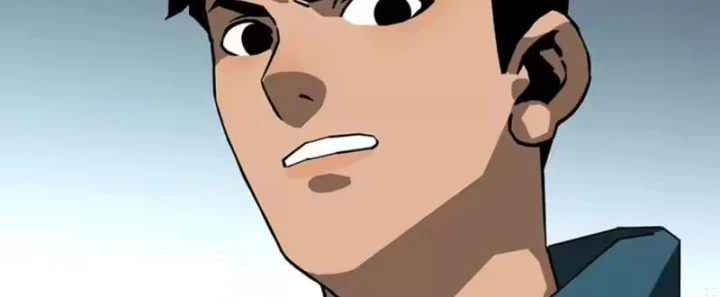 Vương Tạc Chapter 44 - 65