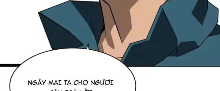 Vương Tạc Chapter 44 - 66