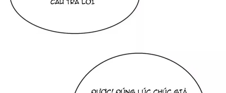 Vương Tạc Chapter 44 - 67