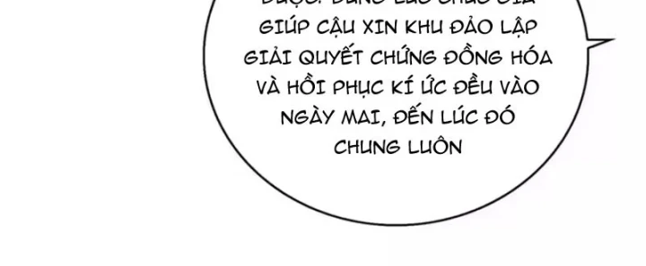 Vương Tạc Chapter 44 - 68
