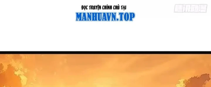 Vương Tạc Chapter 44 - 69