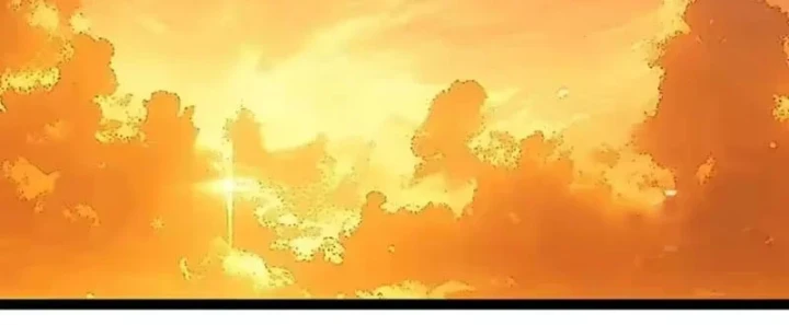 Vương Tạc Chapter 44 - 70