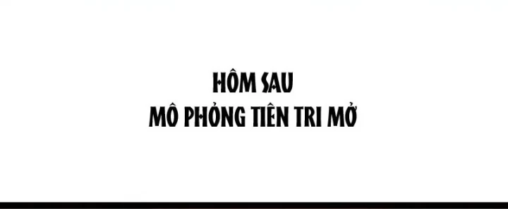 Vương Tạc Chapter 44 - 71