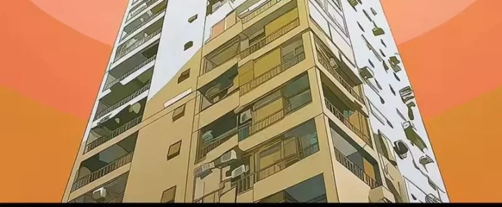 Vương Tạc Chapter 44 - 73