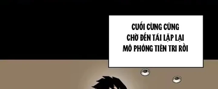 Vương Tạc Chapter 44 - 74