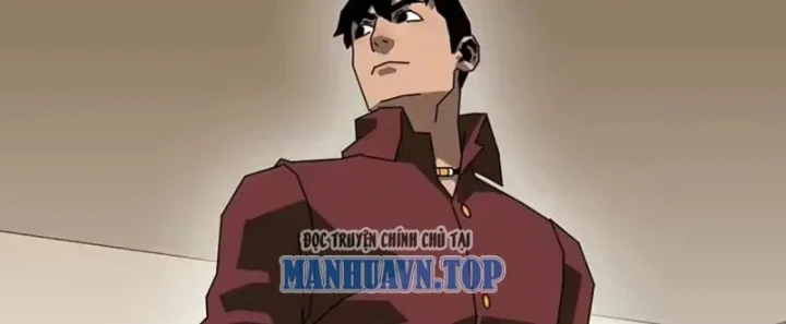 Vương Tạc Chapter 44 - 75