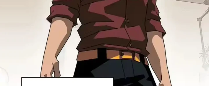 Vương Tạc Chapter 44 - 76