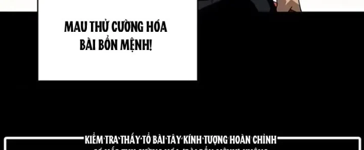 Vương Tạc Chapter 44 - 77