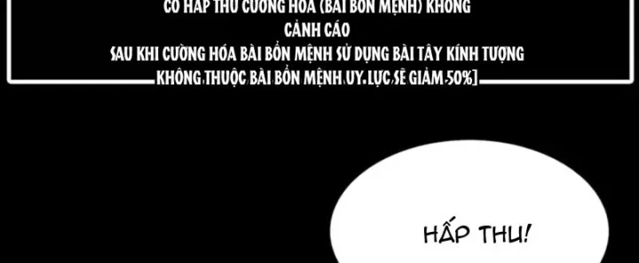 Vương Tạc Chapter 44 - 78