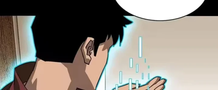 Vương Tạc Chapter 44 - 79