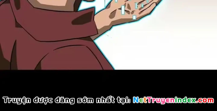 Vương Tạc Chapter 44 - 80