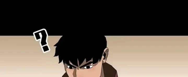 Vương Tạc Chapter 44 - 81