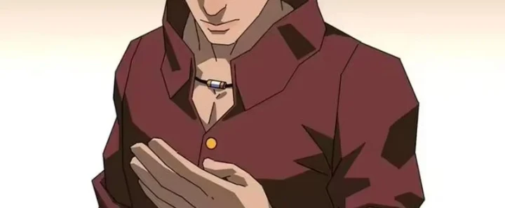 Vương Tạc Chapter 44 - 82