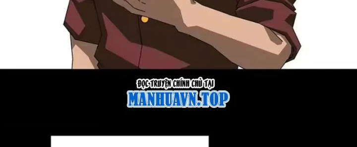 Vương Tạc Chapter 44 - 83