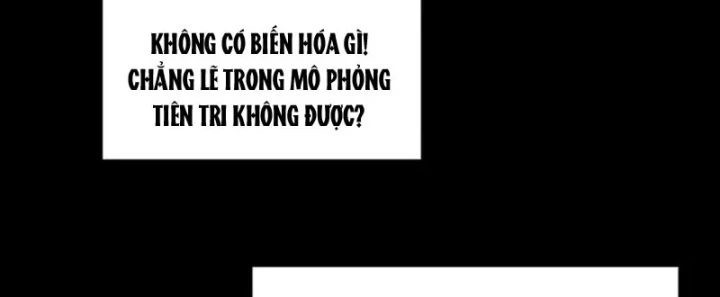 Vương Tạc Chapter 44 - 84