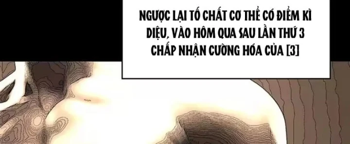 Vương Tạc Chapter 44 - 85