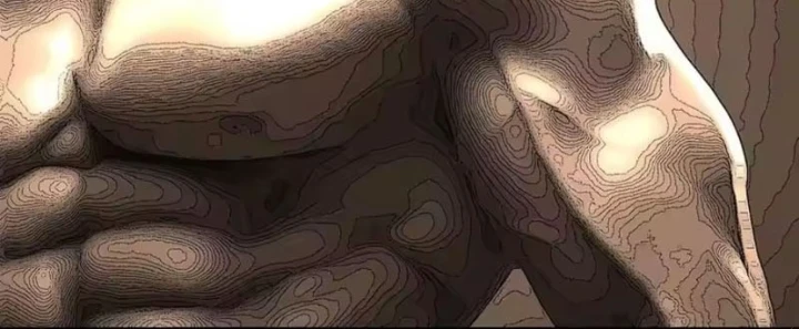 Vương Tạc Chapter 44 - 86