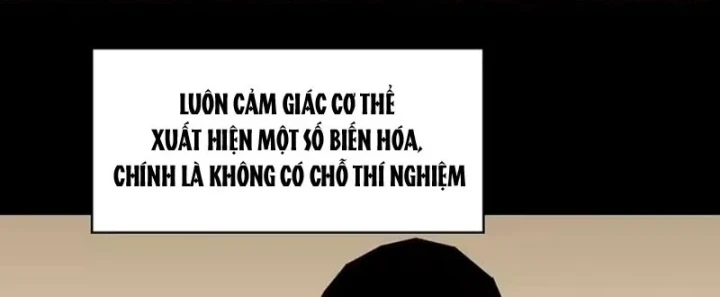 Vương Tạc Chapter 44 - 87