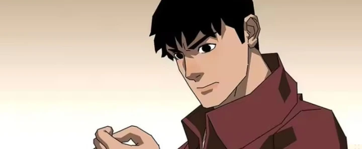 Vương Tạc Chapter 44 - 88