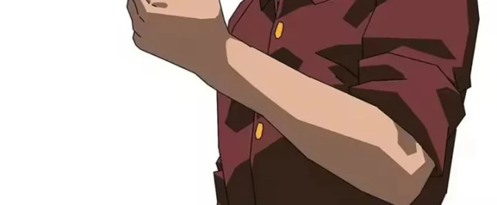 Vương Tạc Chapter 44 - 89