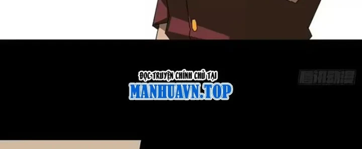 Vương Tạc Chapter 44 - 90