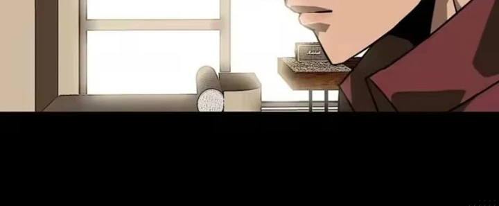 Vương Tạc Chapter 44 - 92