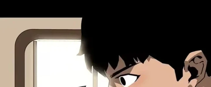 Vương Tạc Chapter 44 - 93