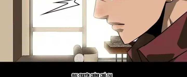 Vương Tạc Chapter 44 - 94