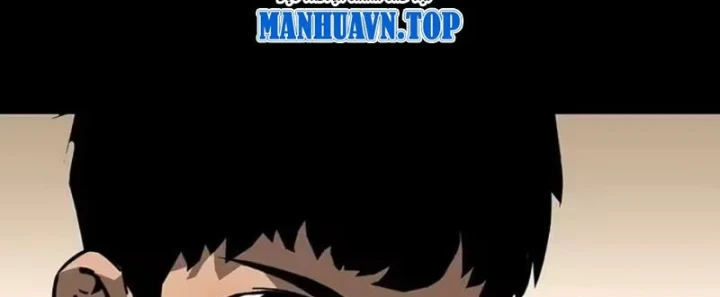 Vương Tạc Chapter 44 - 95