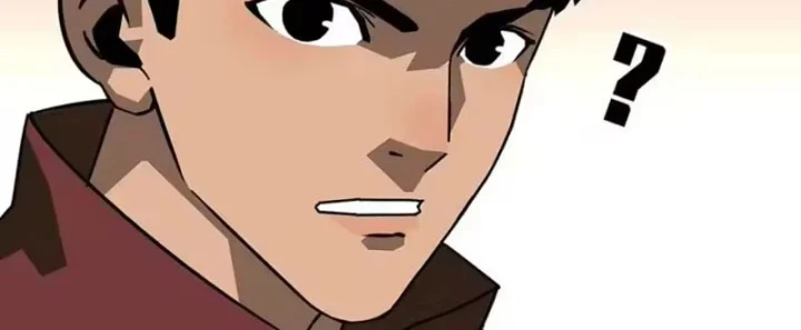 Vương Tạc Chapter 44 - 96