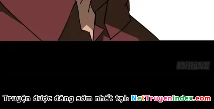 Vương Tạc Chapter 44 - 97