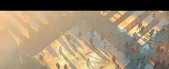 Vương Tạc Chapter 44 - 98