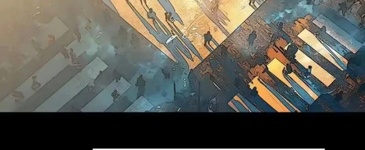 Vương Tạc Chapter 44 - 99