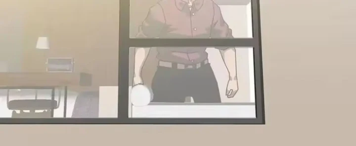 Vương Tạc Chapter 44 - 101