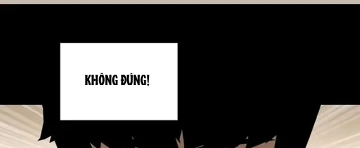 Vương Tạc Chapter 44 - 102