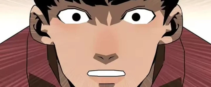 Vương Tạc Chapter 44 - 103