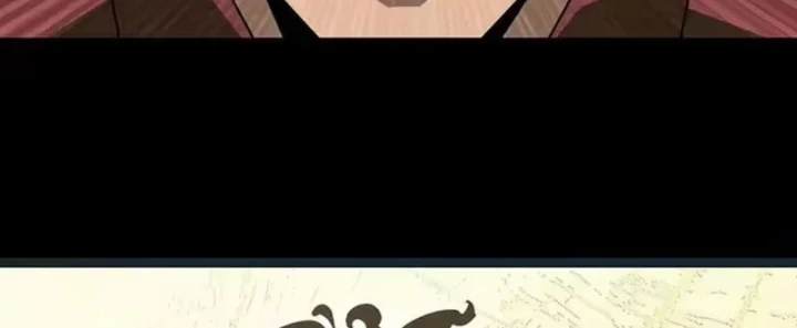 Vương Tạc Chapter 44 - 104