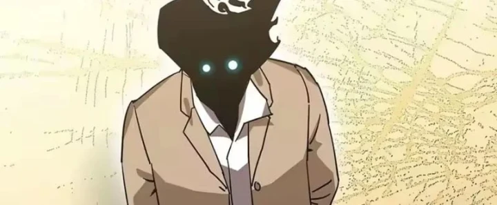 Vương Tạc Chapter 44 - 105