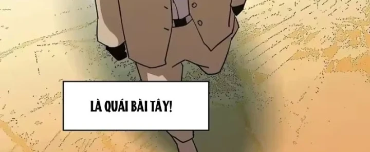 Vương Tạc Chapter 44 - 106